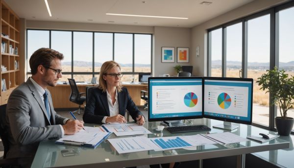 Comment obtenir les meilleurs prêts immobiliers ?