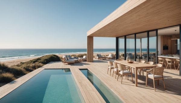 Comment réussir son investissement locatif à Hossegor ?