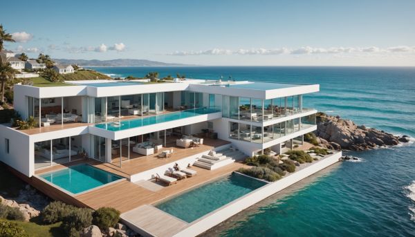 Les avantages majeurs d'un achat neuf sur la côte