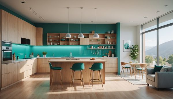 Les taux actuels pour vos prêts immobiliers