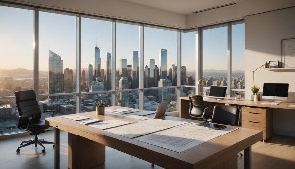 Pourquoi lancer un investissement locatif ici ?