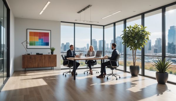 Quel budget emprunter pour vos prêts immobiliers ?