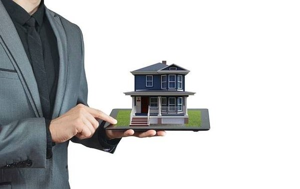 Quels sont les avantages et les inconvénients de faire l'achat neuf d'un appartement aux Gets ?