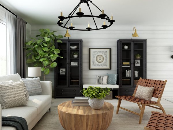 Les avantages incontestables d'acheter un appartement neuf
