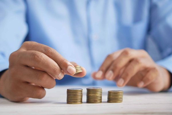 Frais de Notaire pour un Achat Immobilier Neuf : Tout Comprendre