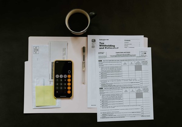 Combien coûtent les frais d'agence immobilière pour l'achat d'un appartement ?