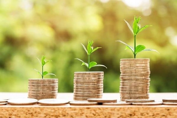Le Guide Complet pour Défiscaliser avec l'Investissement Locatif en France