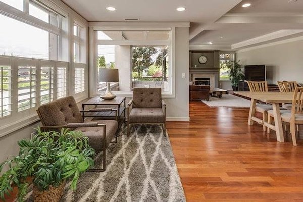 Top 10 Des Quartiers Où Investir Pour un Investissement Locatif Rentable