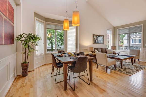 Les Meilleures Plateformes pour Louer Son Appartement en Saisonnier en 2023