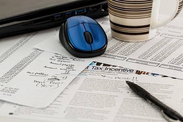 L'assurance de prêt immobilier : Tout ce que vous devez savoir pour protéger votre investissement