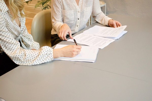 Coût des Frais de Dossier pour un Prêt Immobilier : Ce Que Vous Devez Savoir