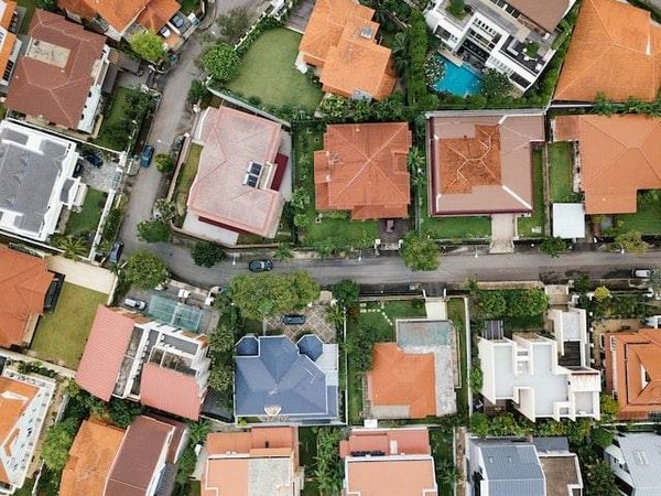 Les quartiers les plus prisés d'Hossegor : Un guide pour les amoureux de la côte landaise
