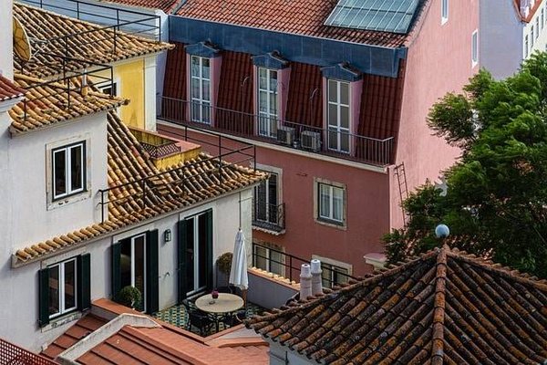 La vie de quartier à Hossegor : Un aperçu authentique de la vie communautaire dans le sud de la France