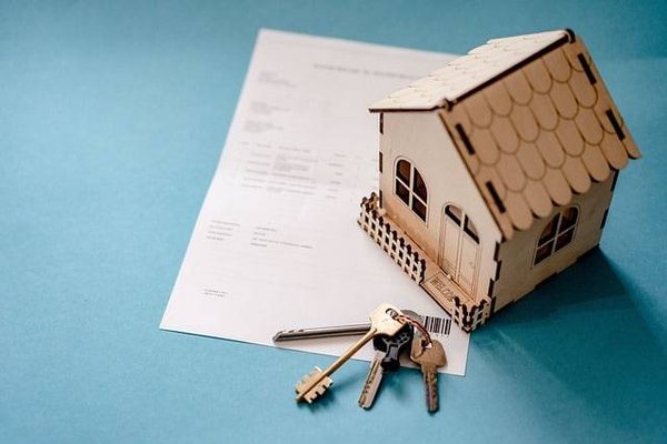 Comment vendre son appartement à Hossegor : Stratégies Immobilières Infaillibles