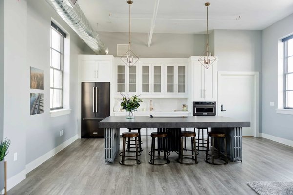 Le Guide Complet du Home Staging : Transformez Votre Appartement en Bien Immobilier Irresistible