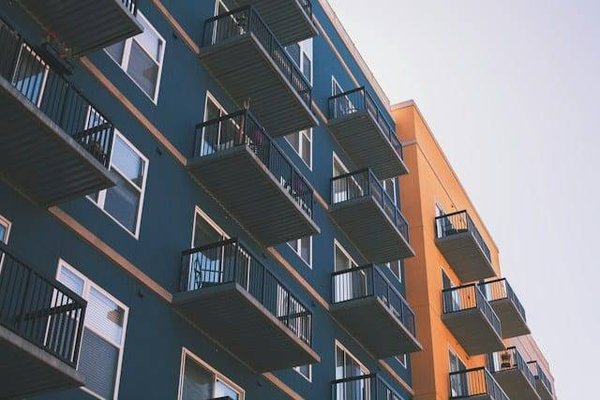 Guide ultime pour trouver l'appartement de vacances idéal sur la Côte Basque