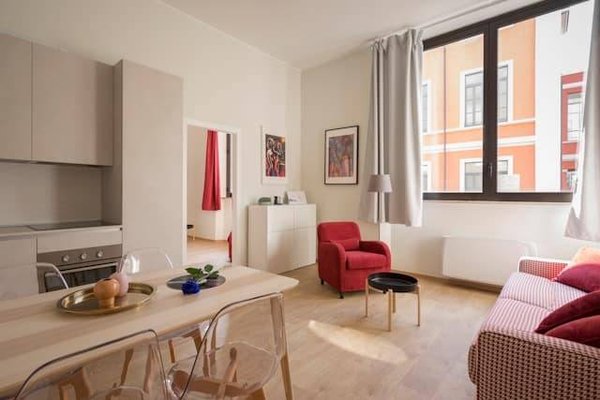 10 Conseils Essentiels pour Réussir la Vente de Votre Appartement en Centre-Ville d'Aix-en-Provence