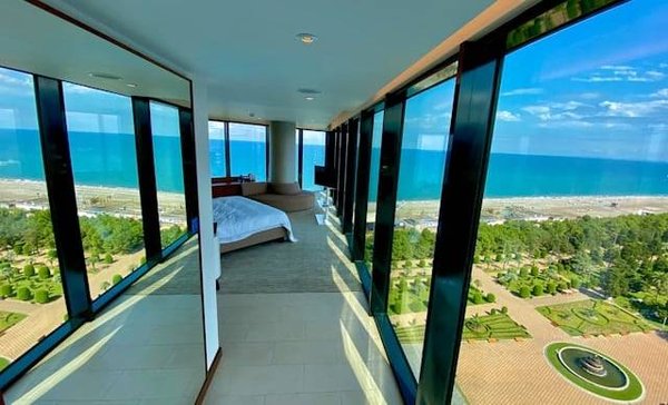 10 Conseils pour Trouver la Perle Rare : Vente d'Appartement avec Vue sur la Mer à Nice