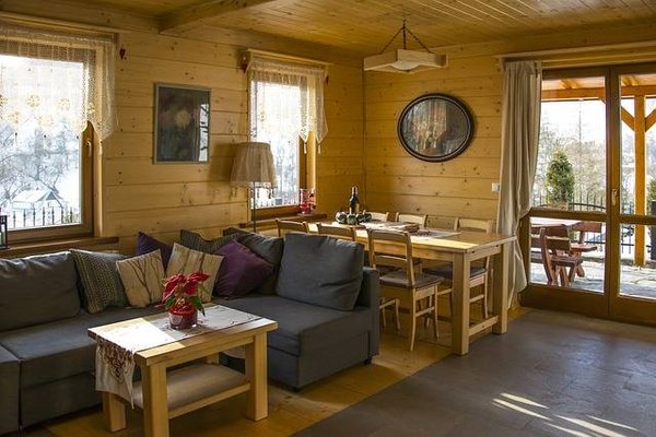 Conseils pour acheter un mobil home neuf en camping
