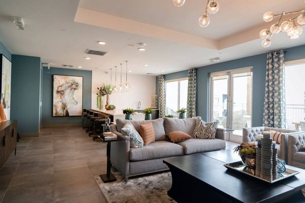 Trouvez l'appartement de vos rêves à vendre à Maurice